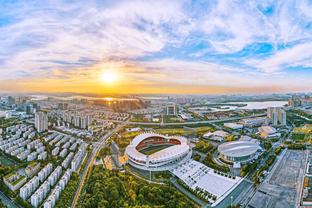 奥尼尔：若我是锡安&是场上最大只的 那么我今晚要统治比赛